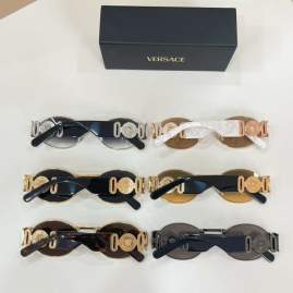 Picture of Versace Sunglasses _SKUfw80235955fw